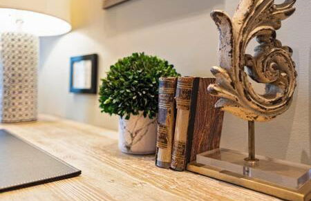 Hip Urban Loft - Small Town Charm - 124 LOFTS #1 - Foto 8