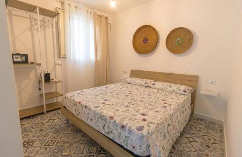 Dimora S'Ena Manna - Foto 54