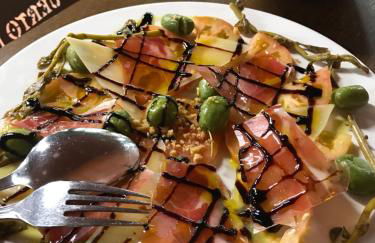 Awesome 5* Lux Villa - El Valle - Pool/Jacuzzi - Foto 27