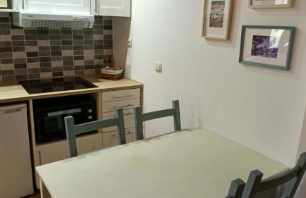 Casa do Pelourinho - T1 - Foto 12