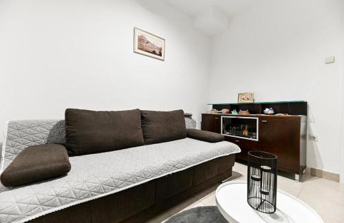 Apartment Bazdaric - Photo 20