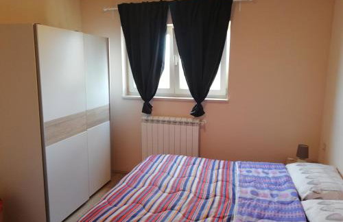 Apartman Nikola - Photo 23