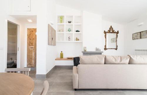 AGRITURISMO LA GHIGA - Foto 12