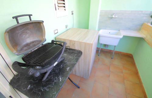 Acquamarina - Foto 27