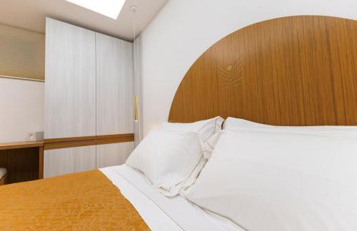 Maggiano Boutique Hotel - Foto 29