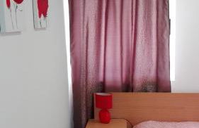 Quinta do Chico Feijão - Photo 8