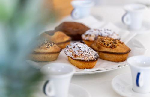 Villa le Tarantine - Foto 65