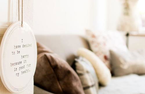 Ferienhaus zum Schneiderlein - Foto 15