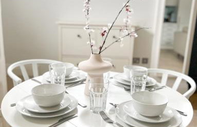 Windsor Mews by Stay Focused SA - Photo 24