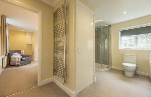 Middle Knoll - Photo 23