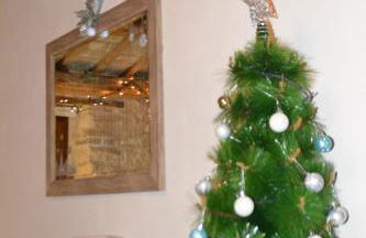 Casa Flori & Leonardo's Country House - Foto 47