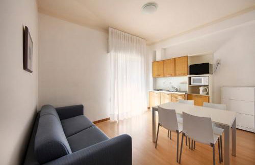 Aparthotel La Pineta - Photo 7