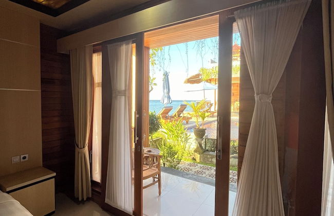 Sunrise Cottage Penida - Foto 37