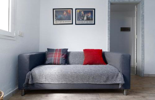 Casa Salinas del Mar - Foto 40