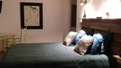 Les écureuils - Foto 5