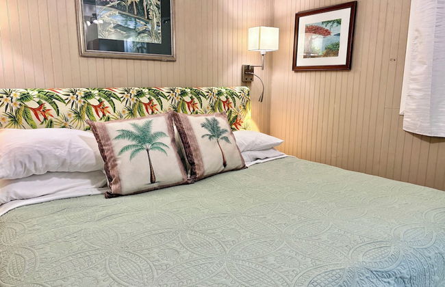 Cottages by the Sea - Photo 55