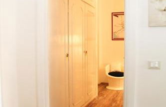 Maison Velia - Foto 10