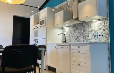 Caserío de Charca Cuca - Foto 31