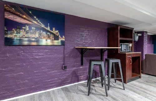 NYC Style Living - Foto 19