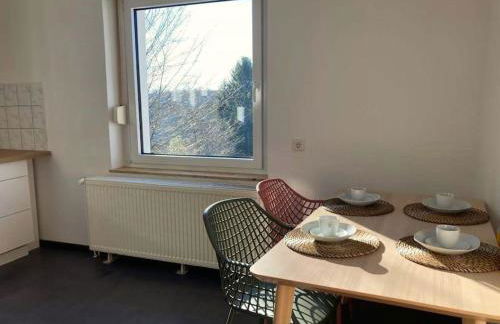 Zentral & sonnig - Foto 12