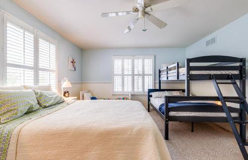 Town of South Bethany --- 119 Canal Dr - Foto 27