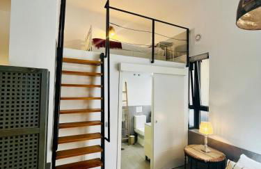 Lofts Miriam - Foto 21