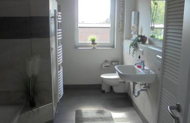 Ferienwohnung Papst - Foto 9