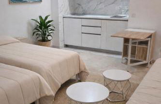 La bohème Marbella - Photo 1