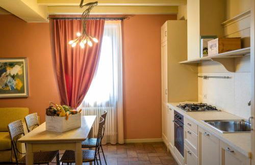 Corte Del Passone - Foto 8