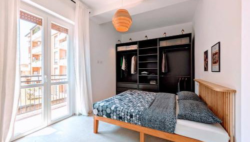 CHERRY BLOSSOM casa vacanza - Foto 5