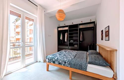 CHERRY BLOSSOM casa vacanza - Photo 17