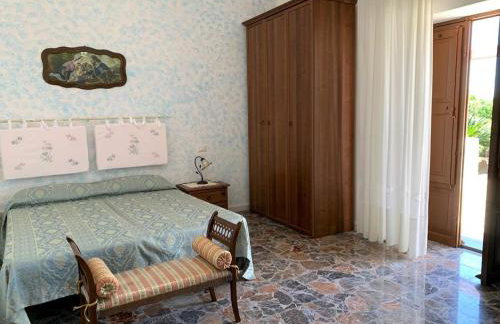 Casa Il Girasole, panoramica e a pochi passi dal centro di Malfa - Foto 21