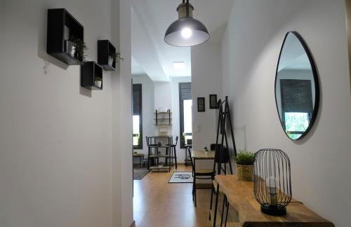 ESTUDIO IDEAL 3 - para vacaciones y trabajo - Foto 6