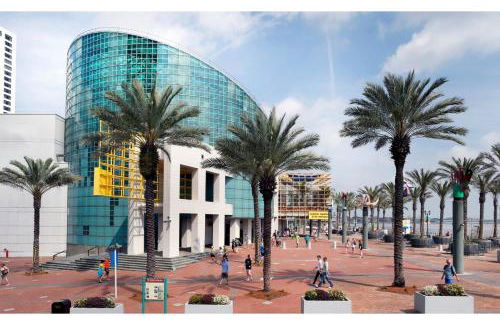 Roami at Motorworks - Foto 82