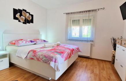 Apartments Pinezić - Foto 10