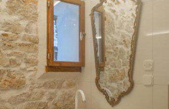 Casa Bachieri - Photo 49