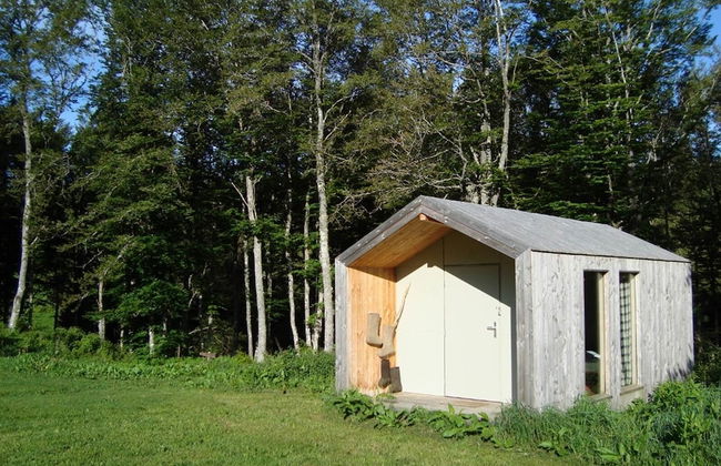 Vercors Intense - Foto 7