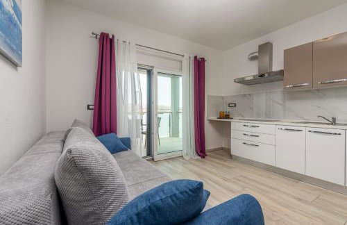 Villa Stella with pool and seaview - Foto 30