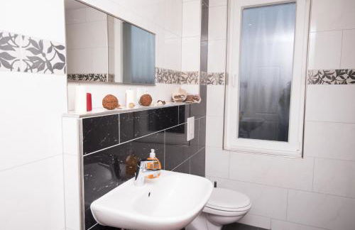 Bellami Ferienwohnungen - Foto 38