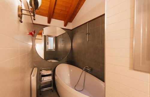 Ca l'Andreu - Foto 22