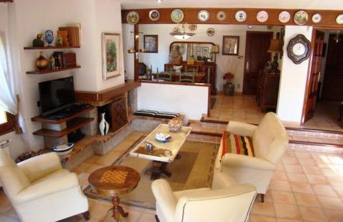 Club Villamar - Quietud - Foto 10