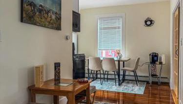 Stylish Stay By Beach And Shops - Foto 5