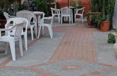 Residence La Playa - Foto 17