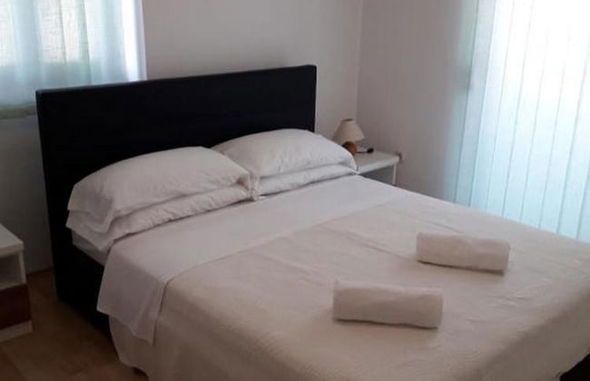 Apartments Mlikota - Foto 7