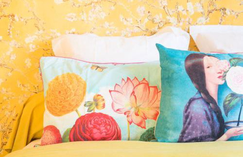 Maison 1934 - Colmar Gare & Parking gratuit - Foto 80