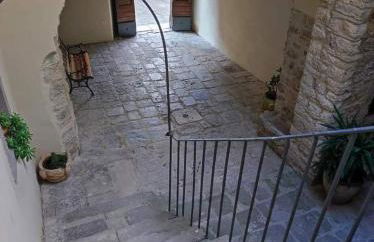 Lo Stemma Guest House - Foto 36