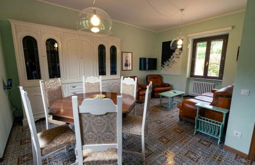 A Casa di Cri - Foto 16