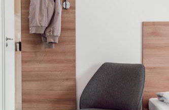 Aparthotel Othello - Foto 19