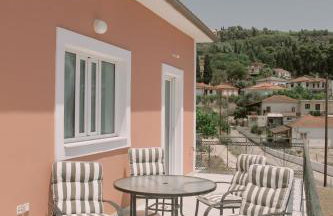 Villa Ancient Olympia by PCL - Foto 7