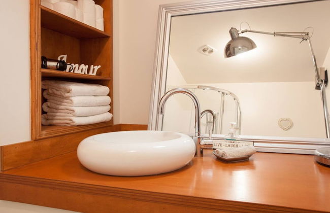 The Love Shack - Foto 10